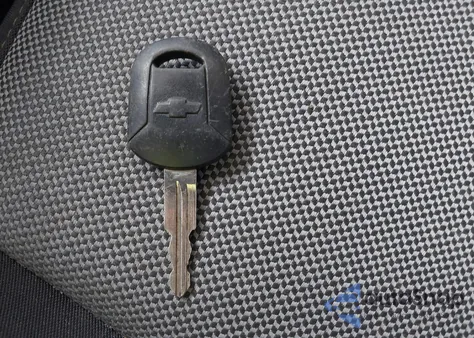 2014 Chevrolet Captiva Sport Lt from USA, damaged, VIN 3GNAL3EK7ES556367